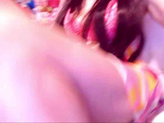 SpecialCerise