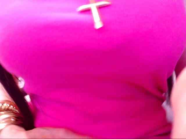 SpecialCerise