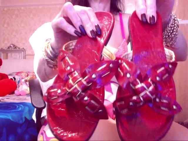 SpecialCerise