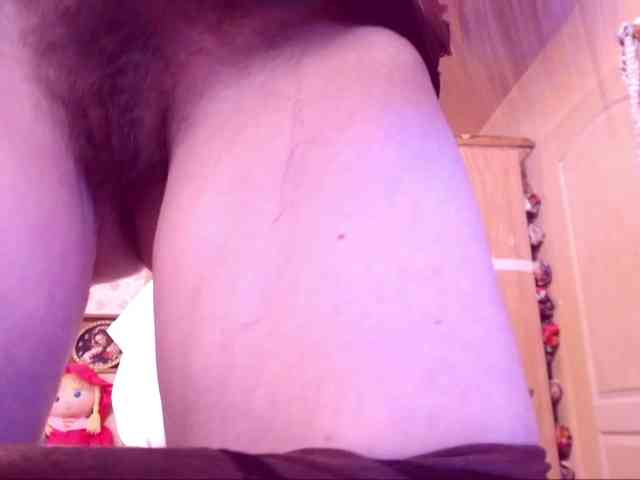 SpecialCerise webcam