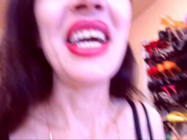 Modella: SpecialCerise