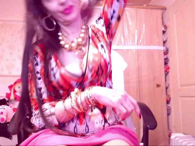 SpecialCerise