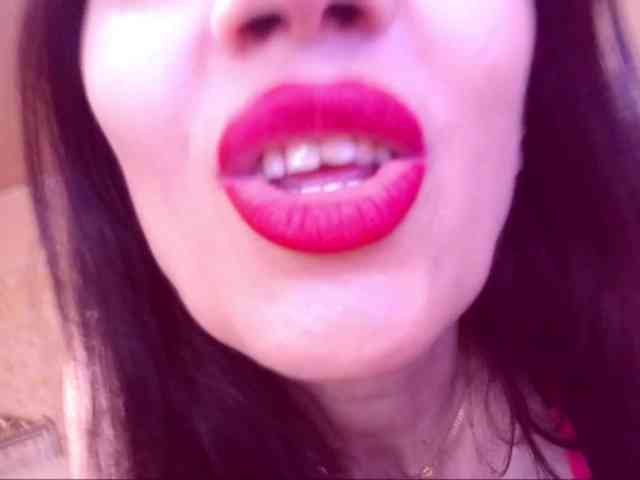 Model: SpecialCerise