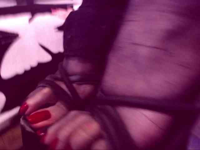 SpecialCerise webcam