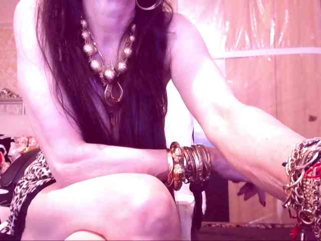 SpecialCerise webcam