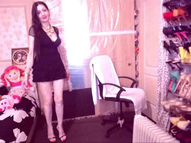 SpecialCerise SpecialCerise