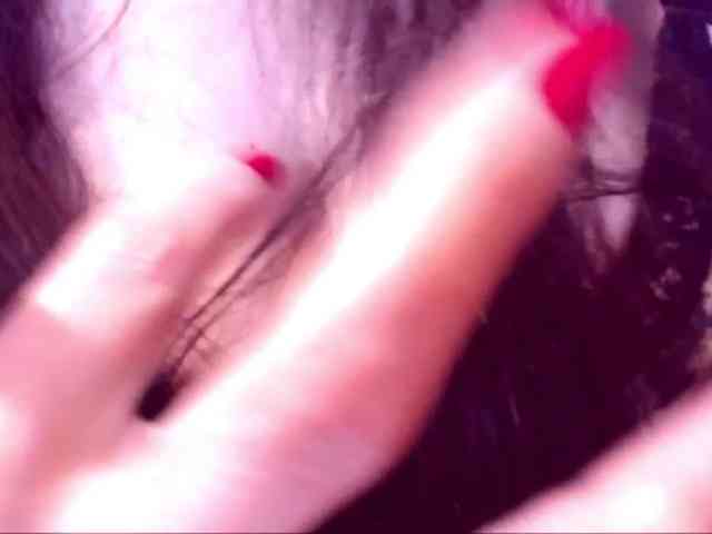 SpecialCerise