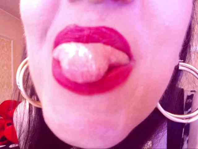 SpecialCerise