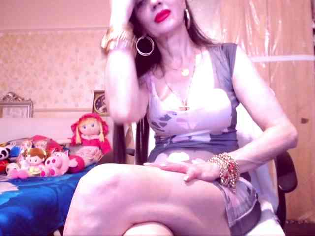 SpecialCerise webcam