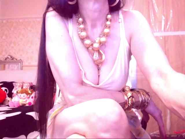 SpecialCerise webcam