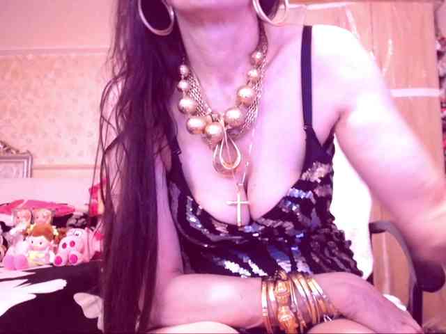 SpecialCerise webcam