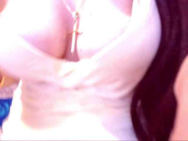 SpecialCerise webcam