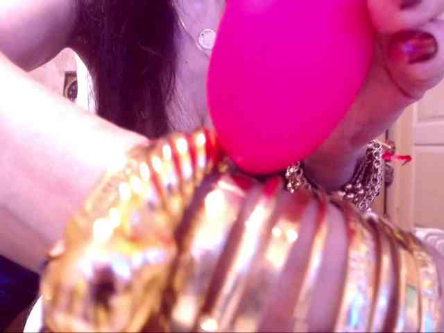 SpecialCerise SpecialCerise