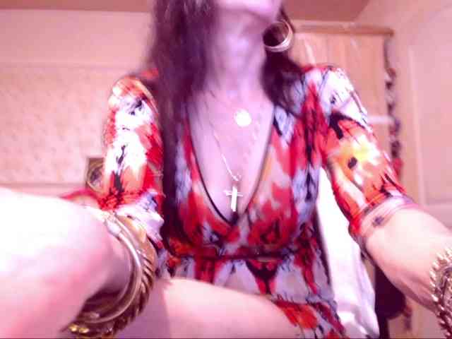 SpecialCerise webcam