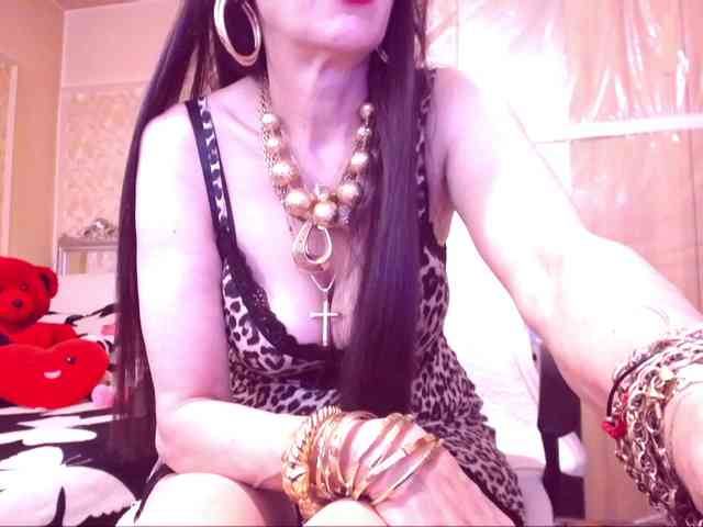 SpecialCerise webcam