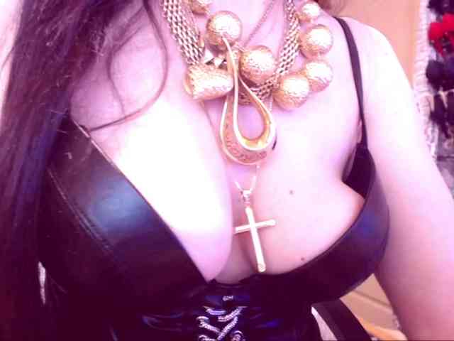 SpecialCerise webcam