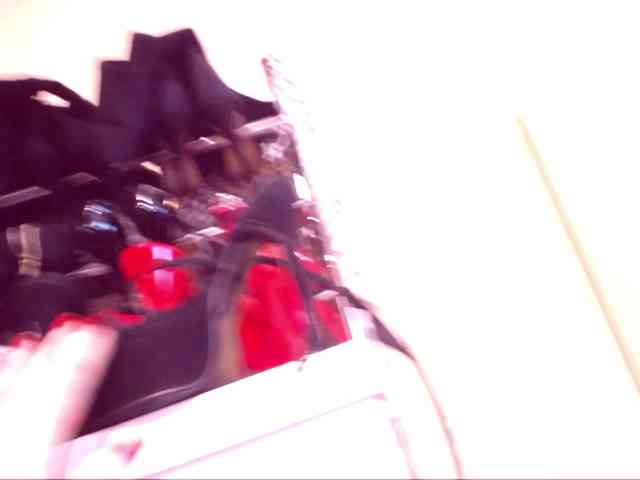 SpecialCerise webcam