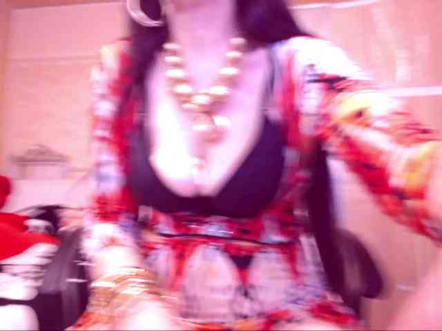 SpecialCerise