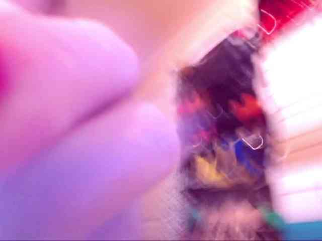 SpecialCerise webcam