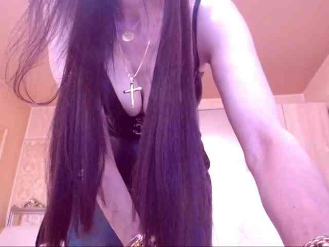 SpecialCerise - Girl 