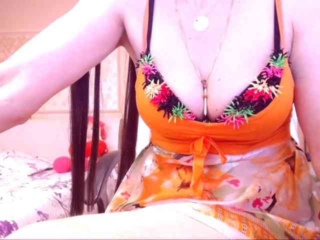 SpecialCerise SpecialCerise
