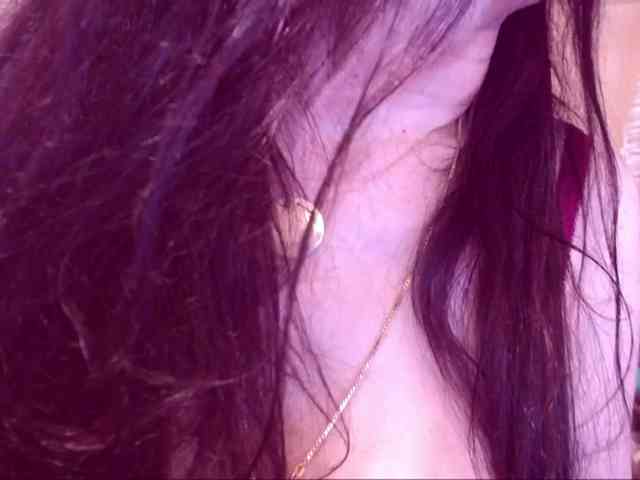 SpecialCerise webcam