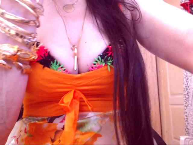 SpecialCerise webcam