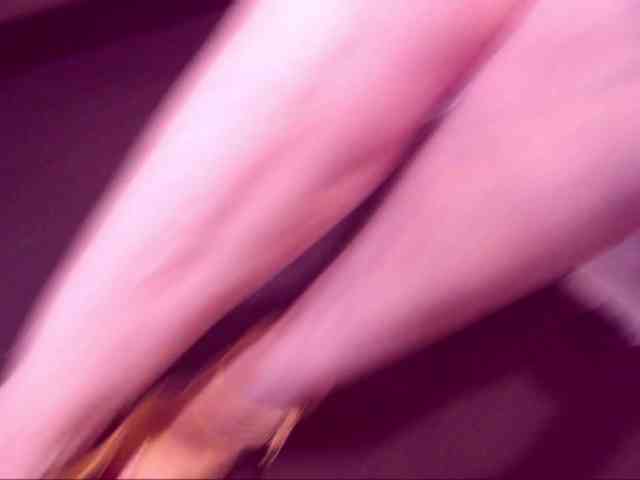SpecialCerise webcam