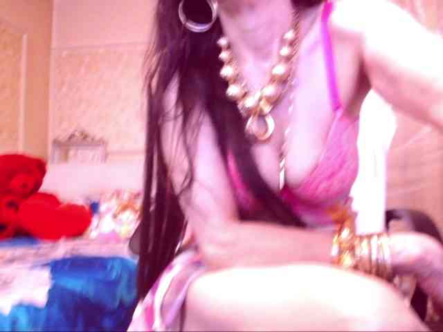 SpecialCerise