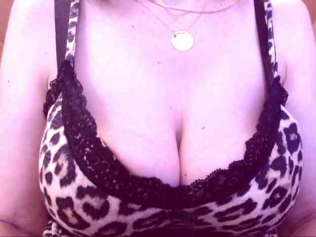 SpecialCerise