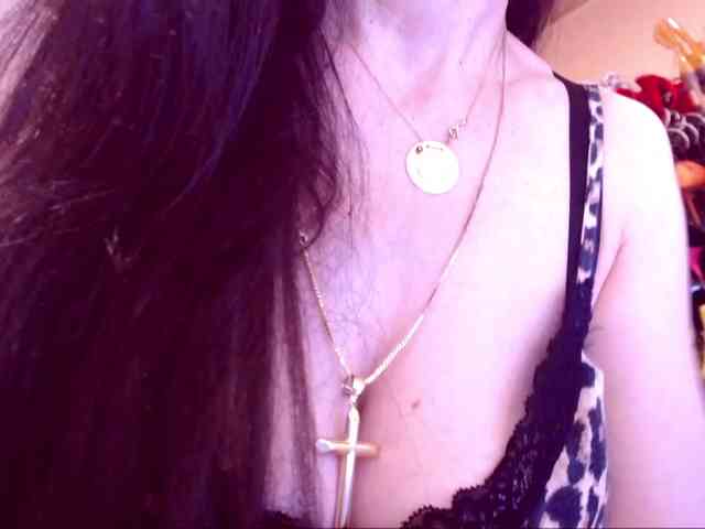 SpecialCerise webcam