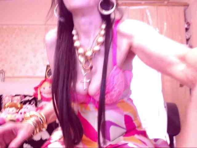 SpecialCerise