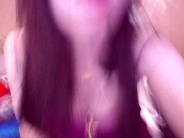 SpecialCerise webcam