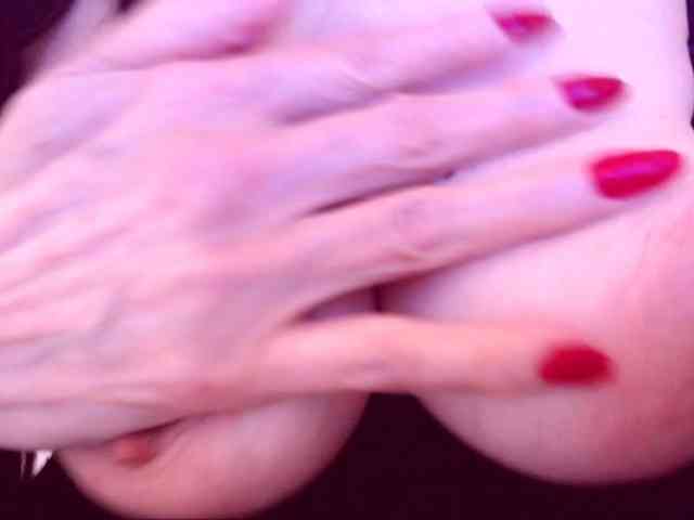 SpecialCerise