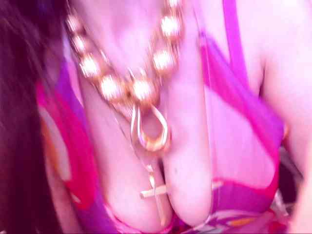 SpecialCerise webcam