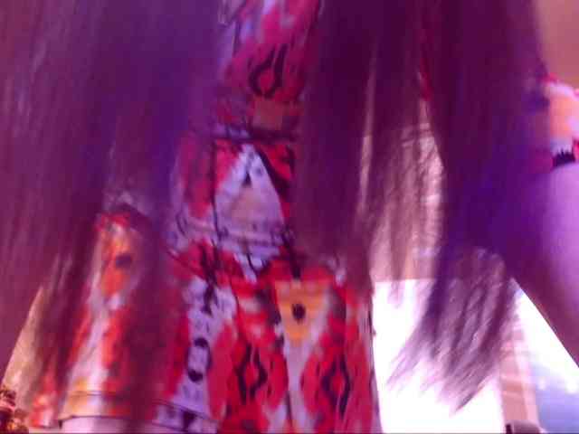 SpecialCerise webcam