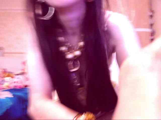 SpecialCerise webcam