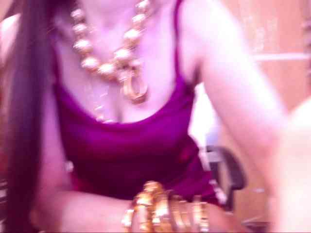 SpecialCerise webcam