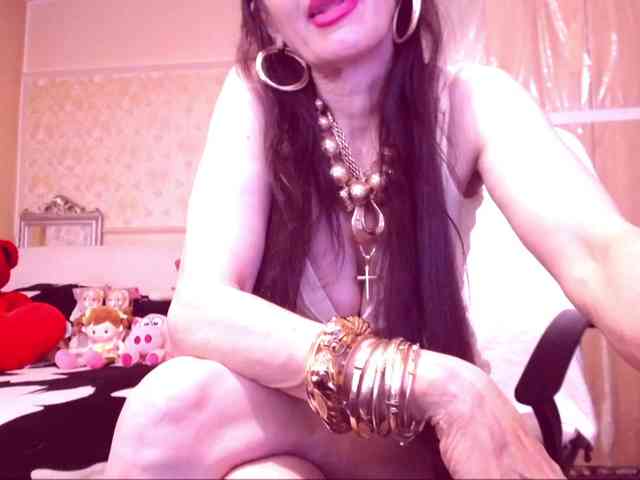 SpecialCerise webcam