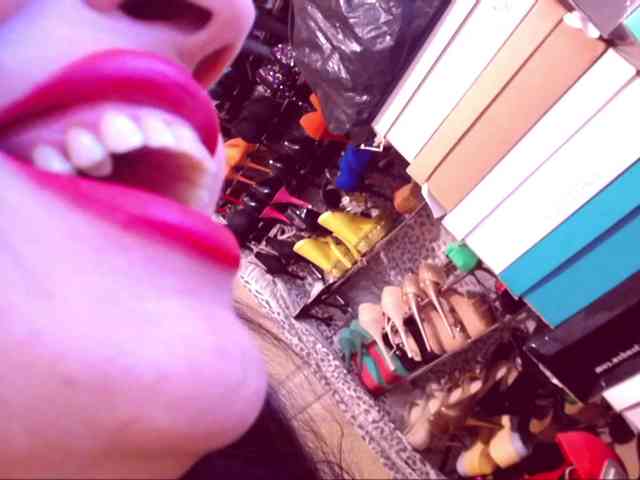 SpecialCerise