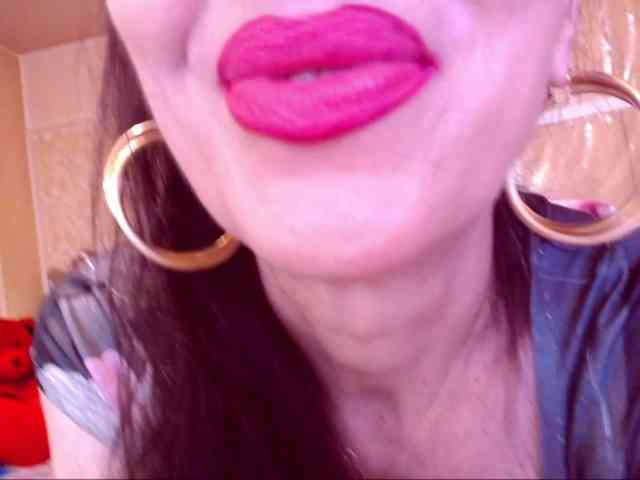 SpecialCerise