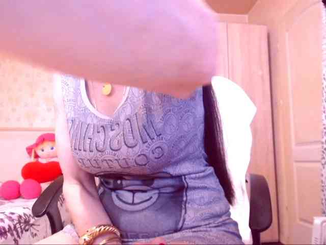 SpecialCerise webcam