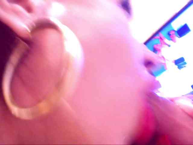 SpecialCerise