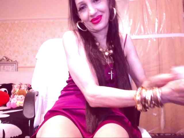 SpecialCerise