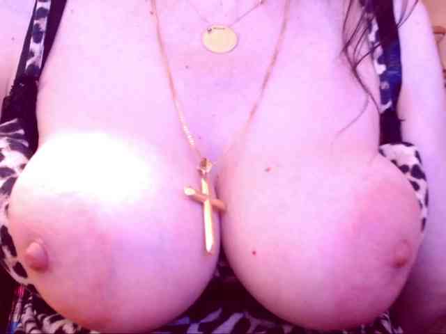 live sex show SpecialCerise