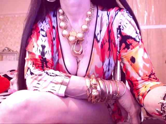 SpecialCerise webcam