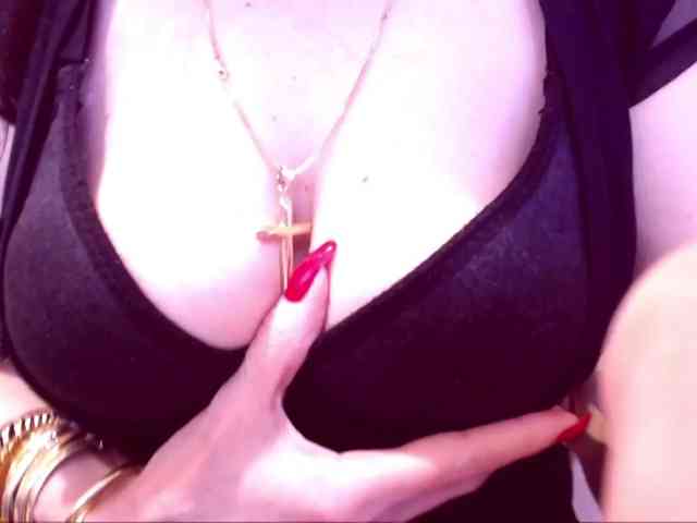 Modella: SpecialCerise