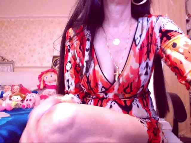 SpecialCerise webcam