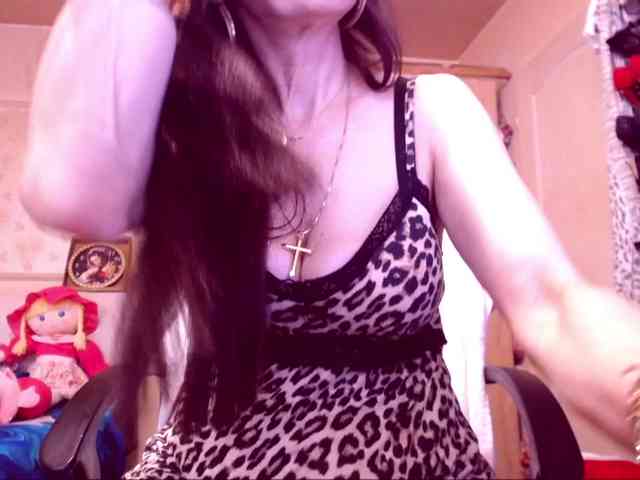 SpecialCerise SpecialCerise