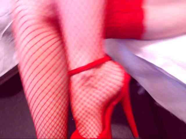 SpecialCerise